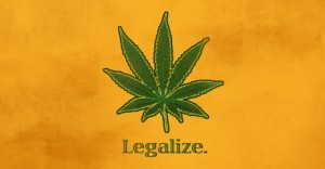 Is-It-Time-to-Legalize-Marijuana-In-Pennsylvania
